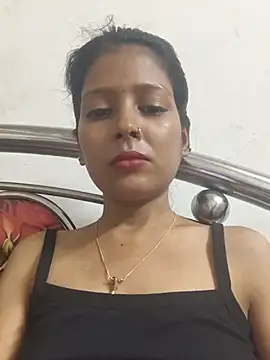 Gud_girl_Nilu - Name on boobs