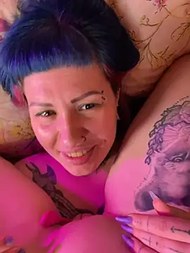 KeepCalmAndSendTokens - 69