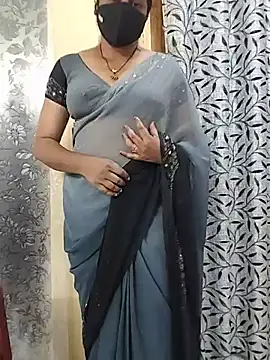 Indian_Telugu_Indhu - House rent