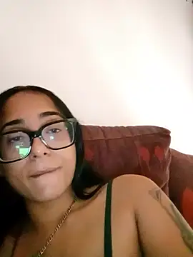 Catalina2000 - Enseñar tetas