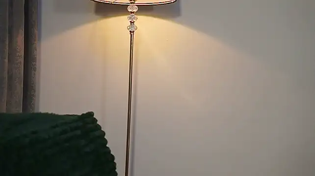 Sweetfantasy_X - Step by step... make my pussy wet 💦💦