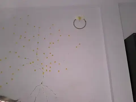 SHIVANGI_SHARMA - show boobs