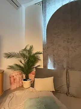 LuluPeach_ - toy controll 10 min