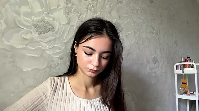 CrissySlominski - Stand up and do 360