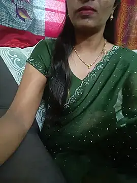 Nehaa702213