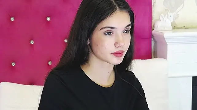 AlexisDevine