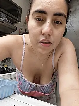 SweetyNaugthy - BOOBS CREAM