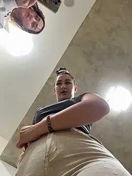 Fortune_888 - keep cumming bb girl💦