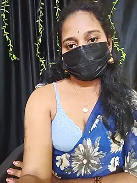 Manasa__cute - want to buy camer for best expirience fo