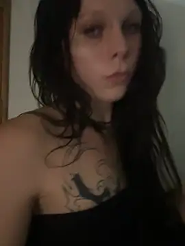 Miss__bluuuu