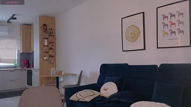 Tiny_Blush
