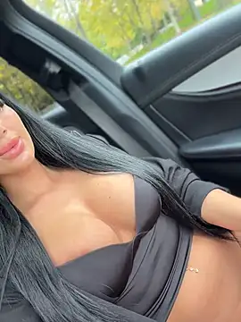 SinwithJessy - A wet pussy is a happy pussy 😈💦