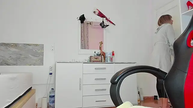 Anisialuna_ - wish me a happy birthday