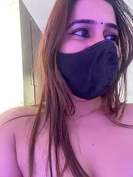 Sexy_Madhurii - Nude dance