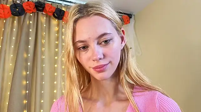 HarriettKitty