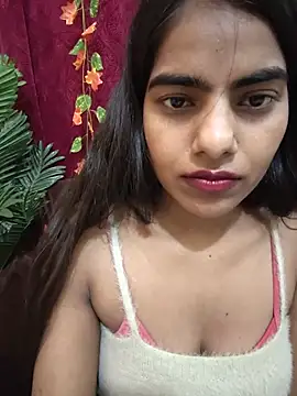 Alisha_Babyy