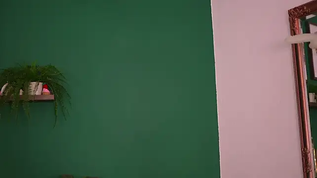 AmbersFlame - 1 girl 2 cocks