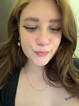 Lucy-joy - make me HORNY w vibes