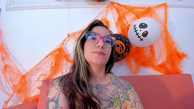DEVA_BLUE_ - squirt