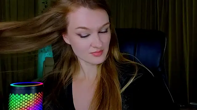 MysticVenus_
