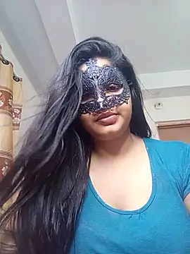 Soft_Pussy__Hard_Penisess
