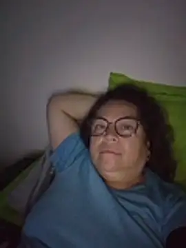 Emperatrizlady