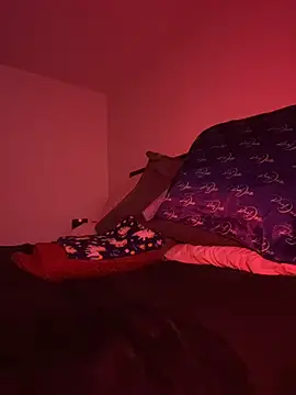 Reecieofficial - Cum Show/Squirt Show