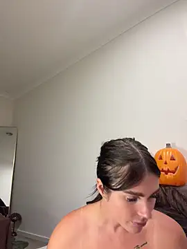 Aus_queen - finger pussy