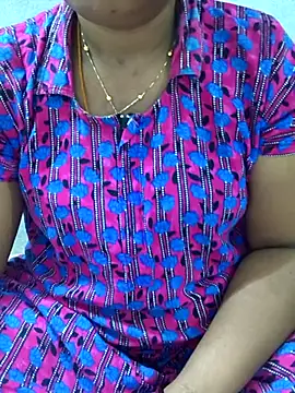 Tamil_Rithika_hot - 3000