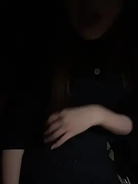 Mia999 - 户外假鸡吧抽插1分钟