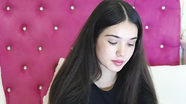 AlexisDevine