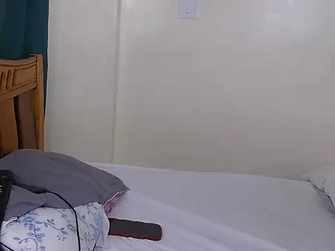 Petite_cee