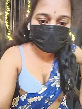 Manasa__cute - want to buy camer for best expirience fo
