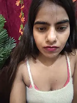 Alisha_Babyy