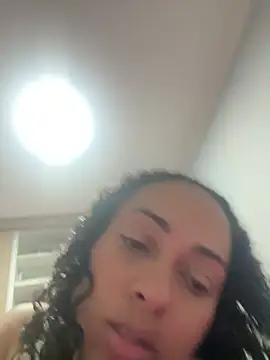 Manhosa69 - 5 tk tirar a roupa 10 tk me tocar