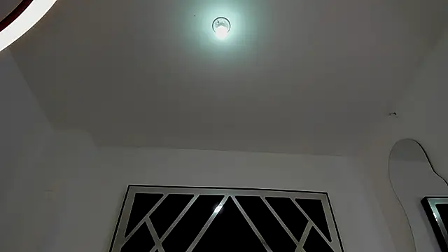 Kiaraht