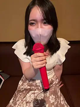 Sakura_o6 - ショット1杯目電話で頼んじゃう…！💕