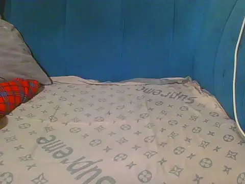 Beauty_sweettt - DIRTY TALK