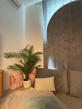 LuluPeach_ - toy controll 10 min
