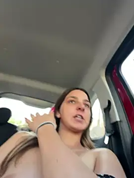 DoriDelux66 - Suprise for Last tipper 🎁💦