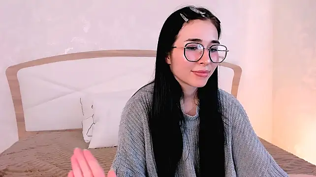 Ashleyro1 - take off bra