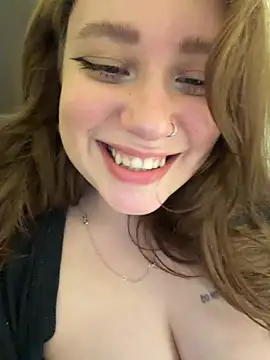 Lucy-joy