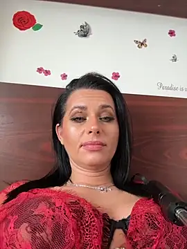 Hotmomcheckk_ - DRIVE ME CRAZY W 11,77 OR 501!🥵🔥