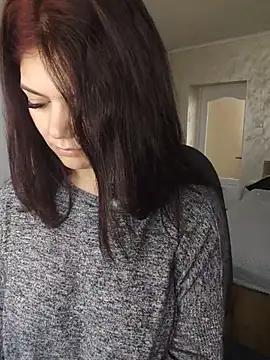Lady-Nora - kisses