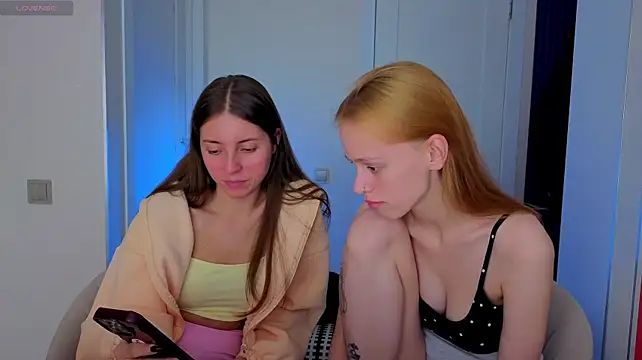 Fcjuicy_pussy - kissing