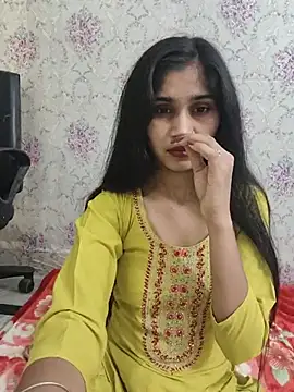 Naughty_Kiara_