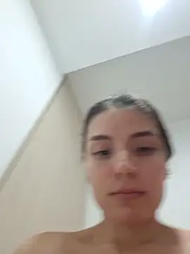 _SaraGrey - 🍑open ass