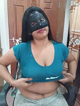 Soft_Pussy__Hard_Penisess