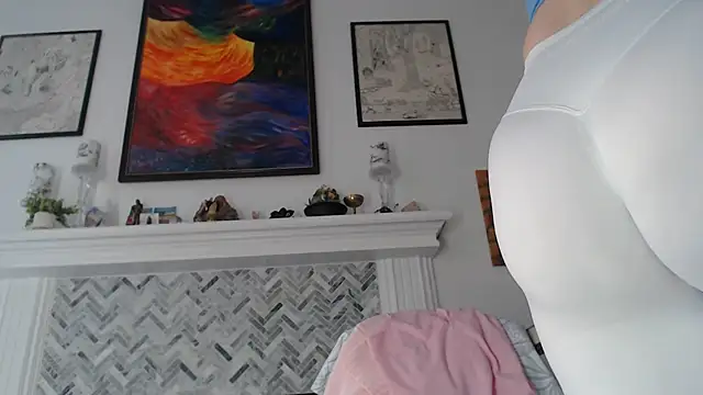 AuroraWillows - 💕Aurora Willows Love💕