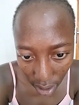 Melanin2002 - Open pussy wide +fingering